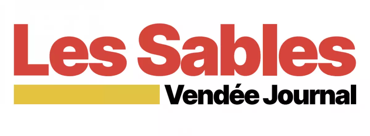 Les Sables Vendée Journal